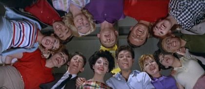 the young ones 2.jpg